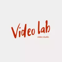 Video lab (lhipwell)