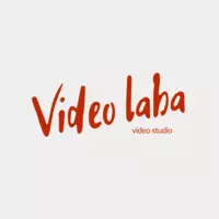 Video Laba (lhipwell)