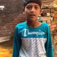 67sigmagaykid