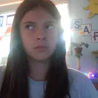 jeweleeyet