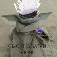 Gojodied