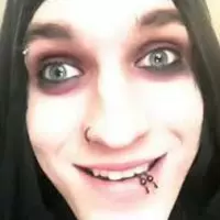 mels4eva (indiequeen07)