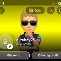 Auraboy95