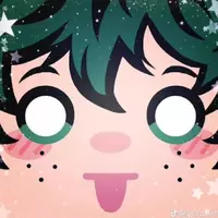 DEKUUU-EDITS2 (angelica-kms)