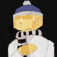 bleh