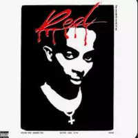 PLAYBOI-CARTI