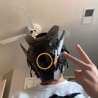treevasdagoated