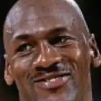 MichealJordan67