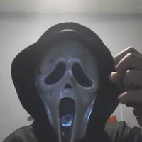 notbryan67