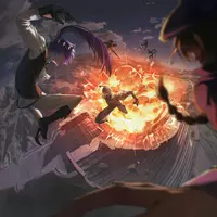 randomaccount27892