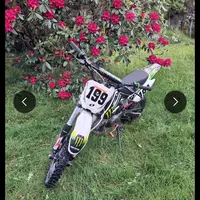 leo23