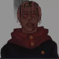 yourlocalvessel🔥 (yourlocalchalantdudewbraids)