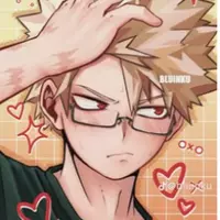 yourlocalexplosionboy🧨 (yourlocalchalantdudewbraids)