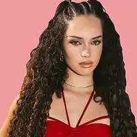 cortezbrooklynslayyy222