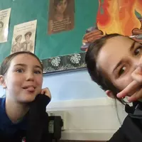 daisygrace123