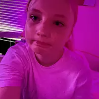 KAYKAYBUNNYYY🐰🐰🐰🐰I luv bunnys (kaykaybunnyyy)