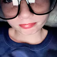 KAYKAYBUNNYYY🐰🐰🐰🐰I luv bunnys (kaykaybunnyyy)