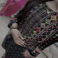 Hania
