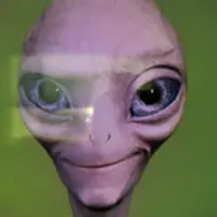 KianGamex