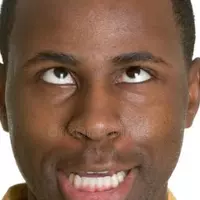 Rafael