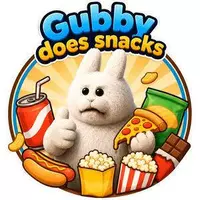 gubbydosesnacks (1chopperfan)