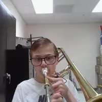 NIK has the beats (niktock)