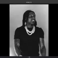Get jiggy (lildurkhim)