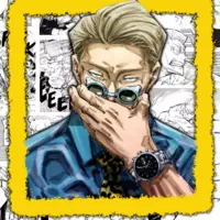 nanamithegoat