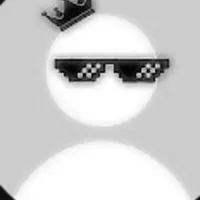 Drippyy1_JR (surprisingrate)