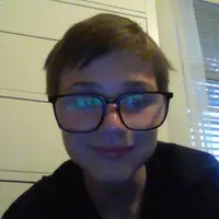 nik