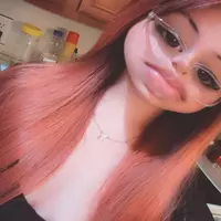 ZZZchychyZZZ