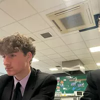 georgewellerfanb0y
