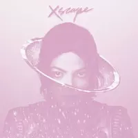 Michael Jackson SOUL (michaeljacksonsoul)