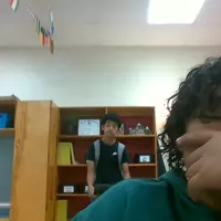 imyourson