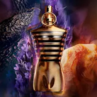 JeanPaulGualtier