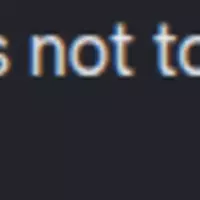 gaygaygay