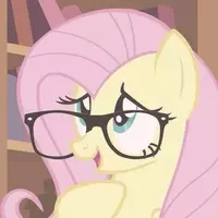 fluttershy-fan-123445566788