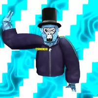 RealItzDiamondOnYT