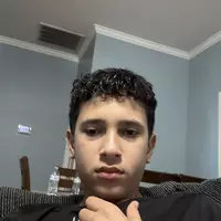 mohamed644