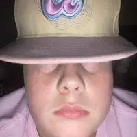 navahissocute