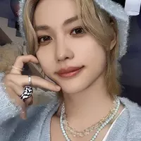 katseye4everluv (katseye4everbias)