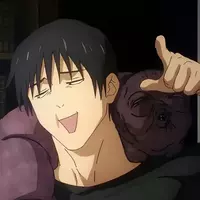 ItzJayJay00