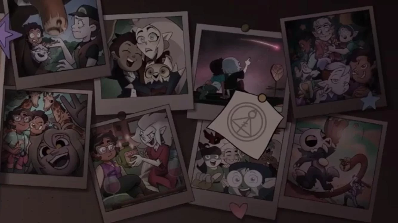 theowlhousefan12 profile