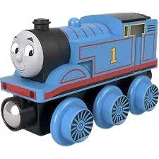 thomasthetrain123 profile
