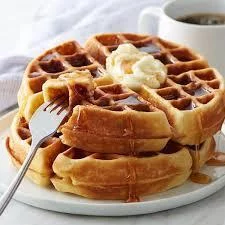 wafflesthegoat profile
