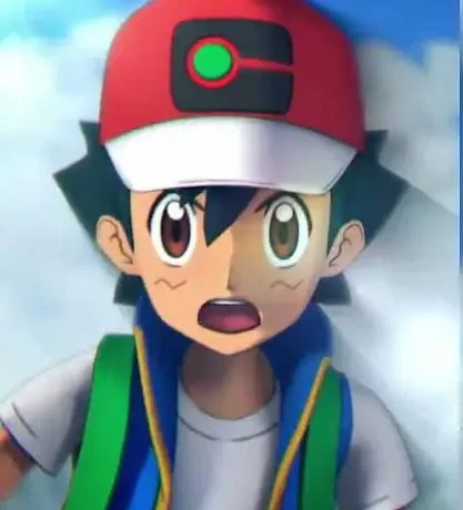 pokemonmasterash profile
