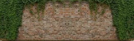 leafbrickissigma profile