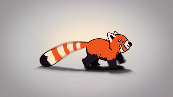 daredpanda202 profile