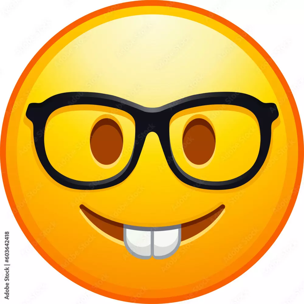 nerdymcnerd profile