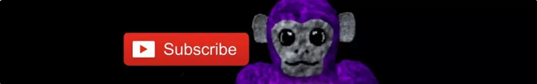 tedwxy profile
